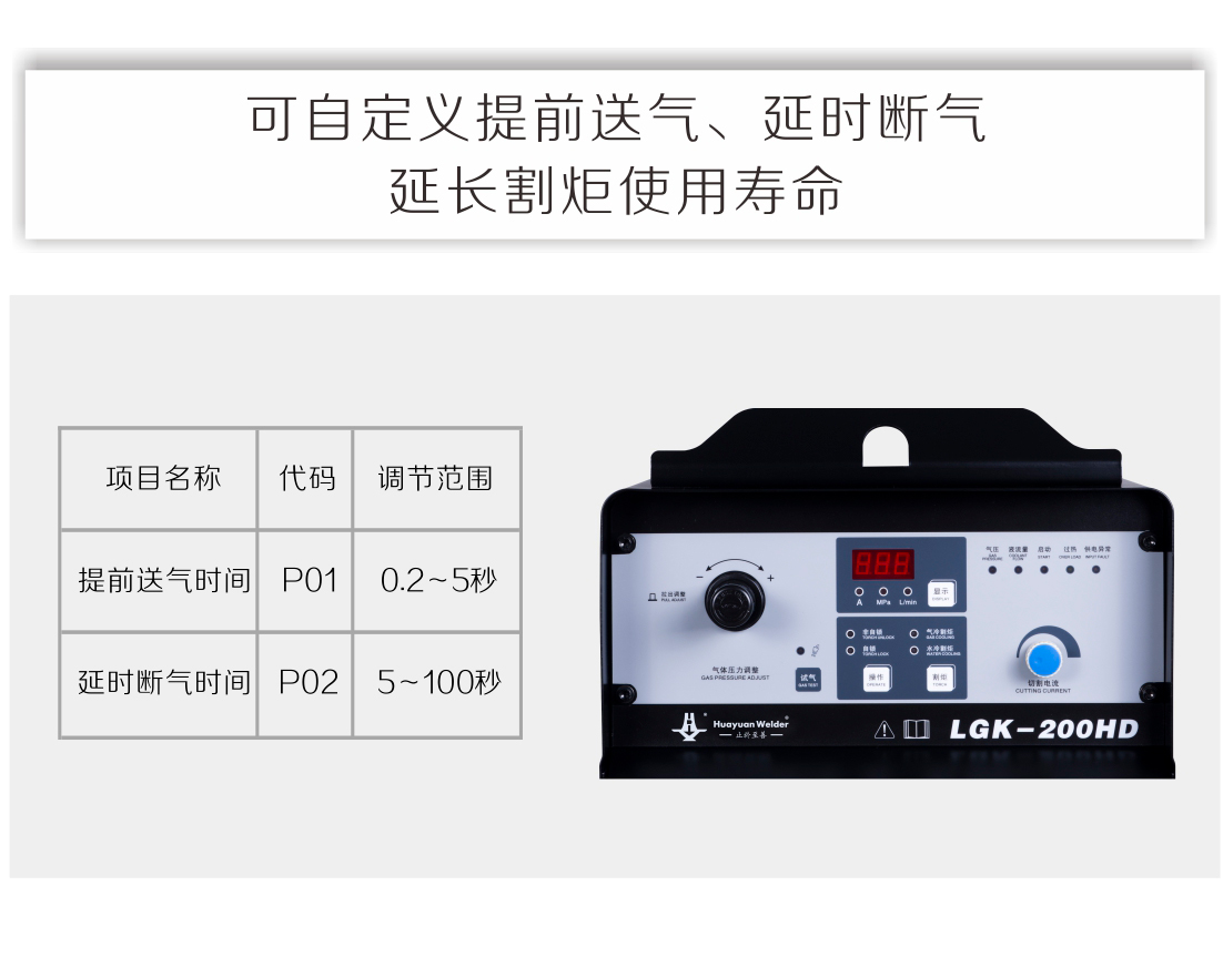 lgk-hd產(chǎn)品內(nèi)頁(yè)_04.jpg