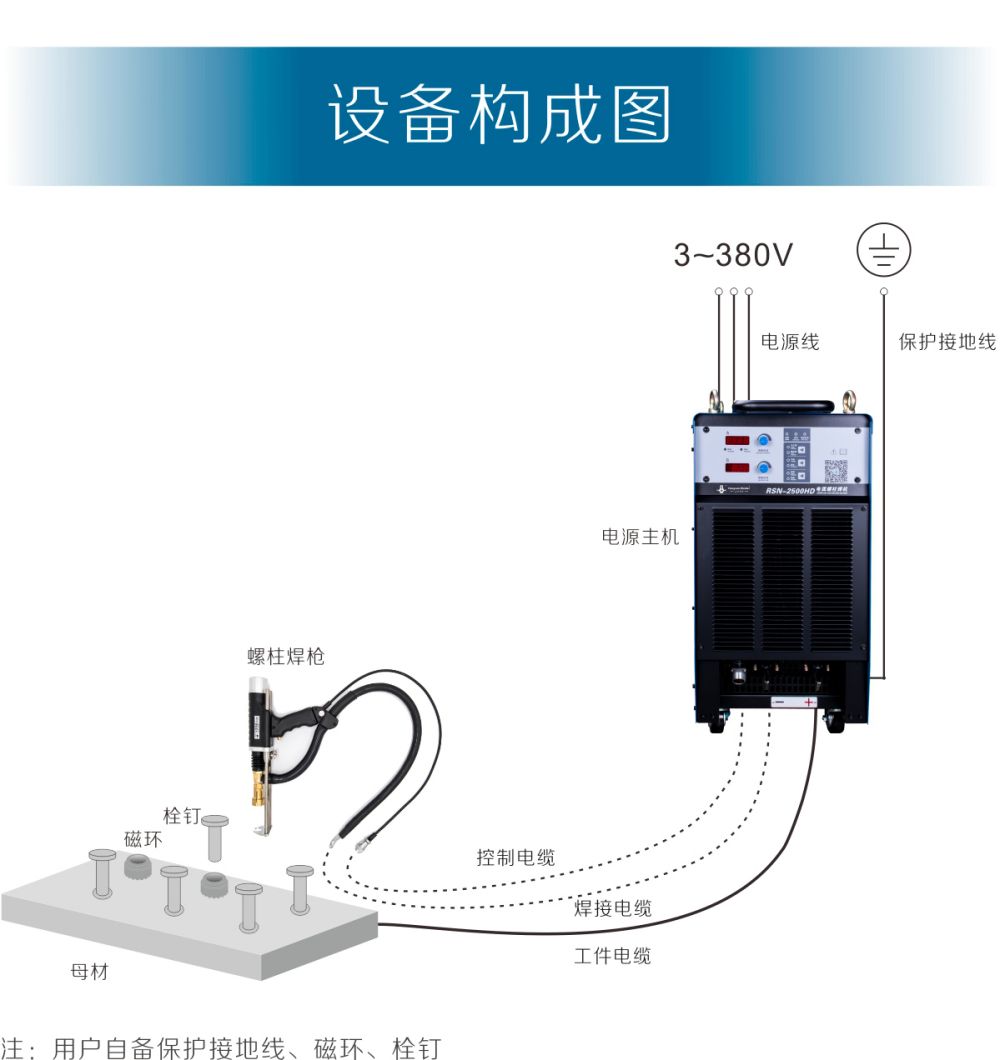 RSN-HD產(chǎn)品內(nèi)頁_18.jpg