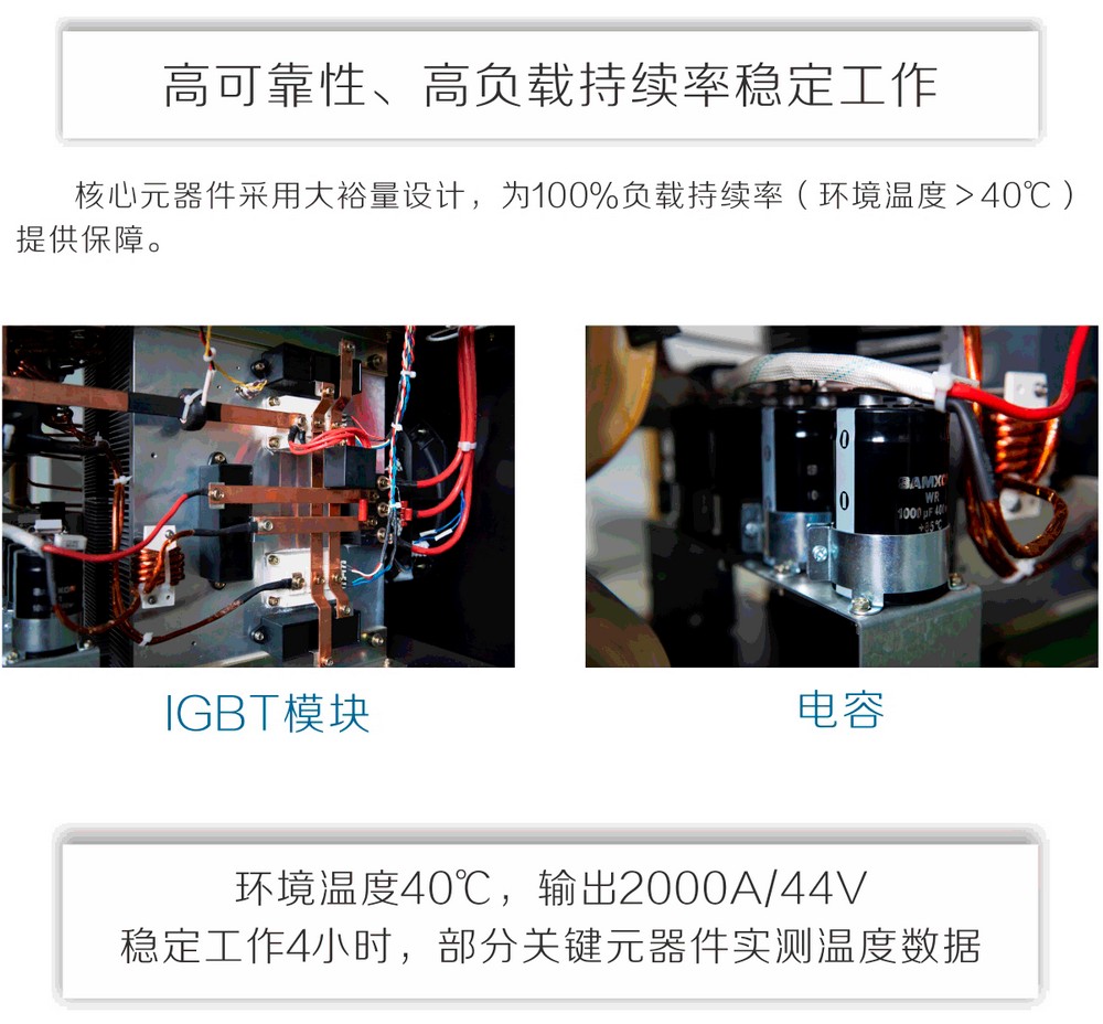 ZD7-1600、2000IGBT產(chǎn)品內(nèi)頁-_04.jpg