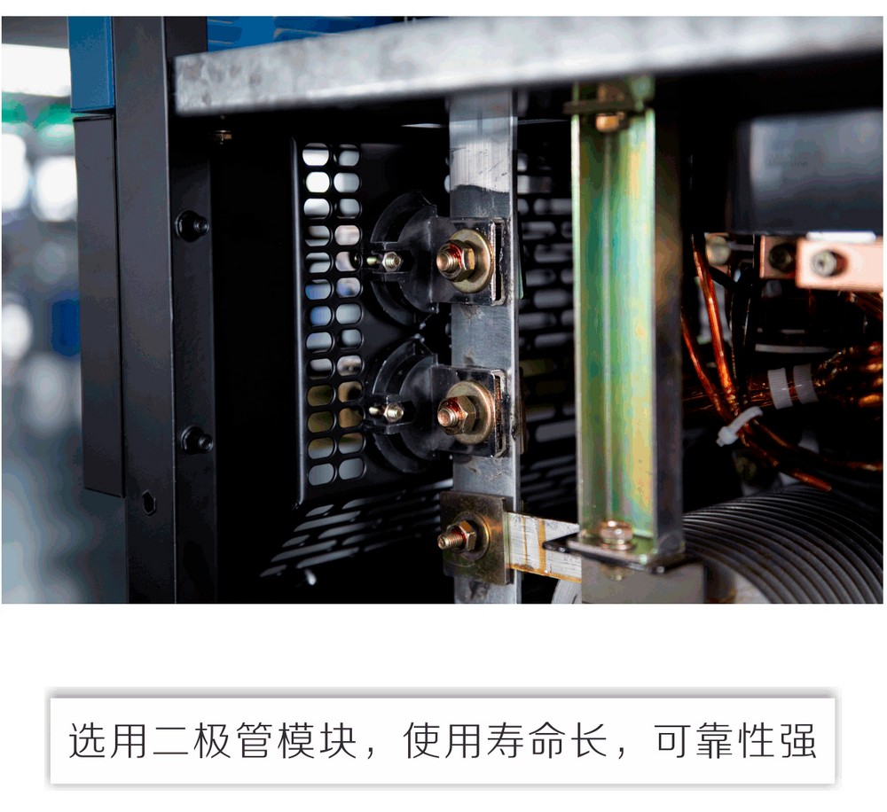 ZD7-1600、2000IGBT產(chǎn)品內(nèi)頁-_07.jpg