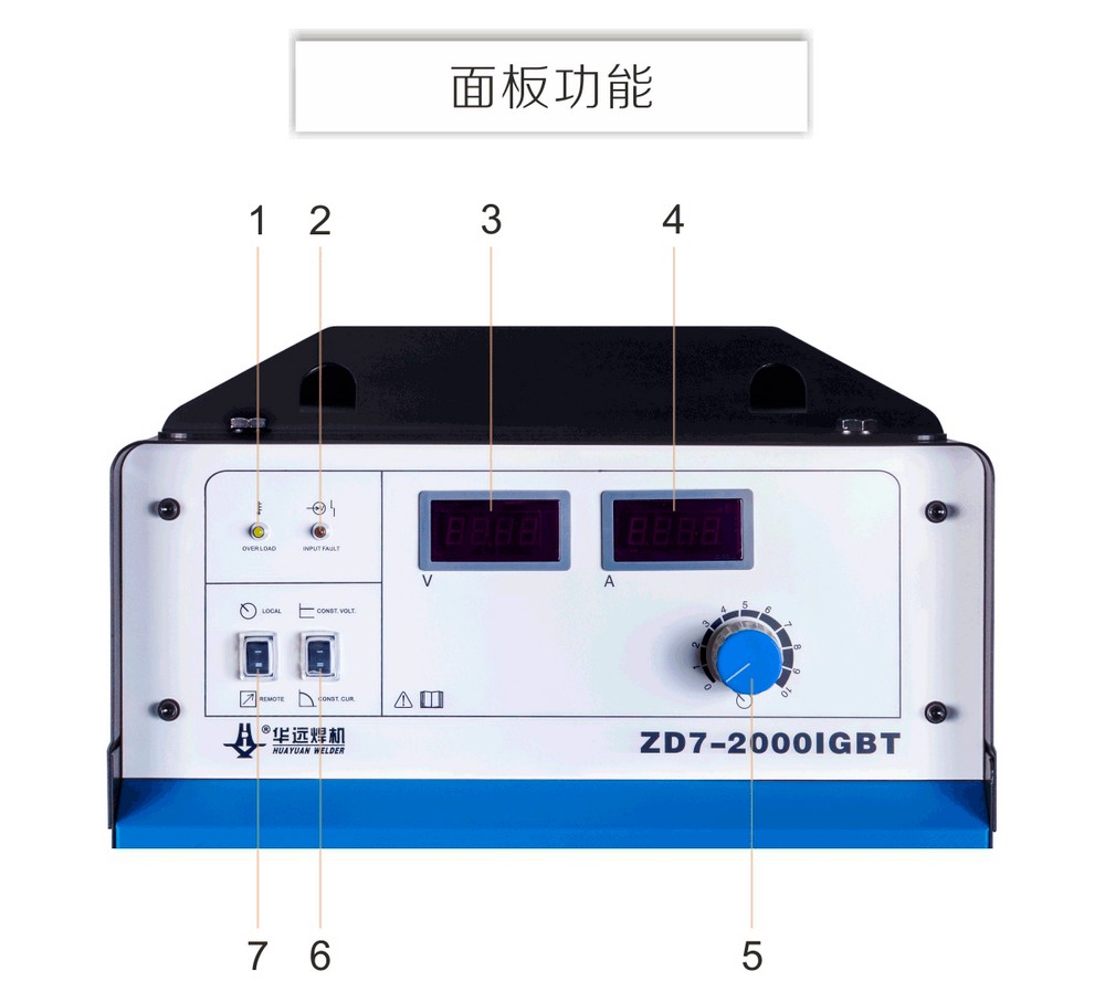 ZD7-1600、2000IGBT產(chǎn)品內(nèi)頁-_09.jpg