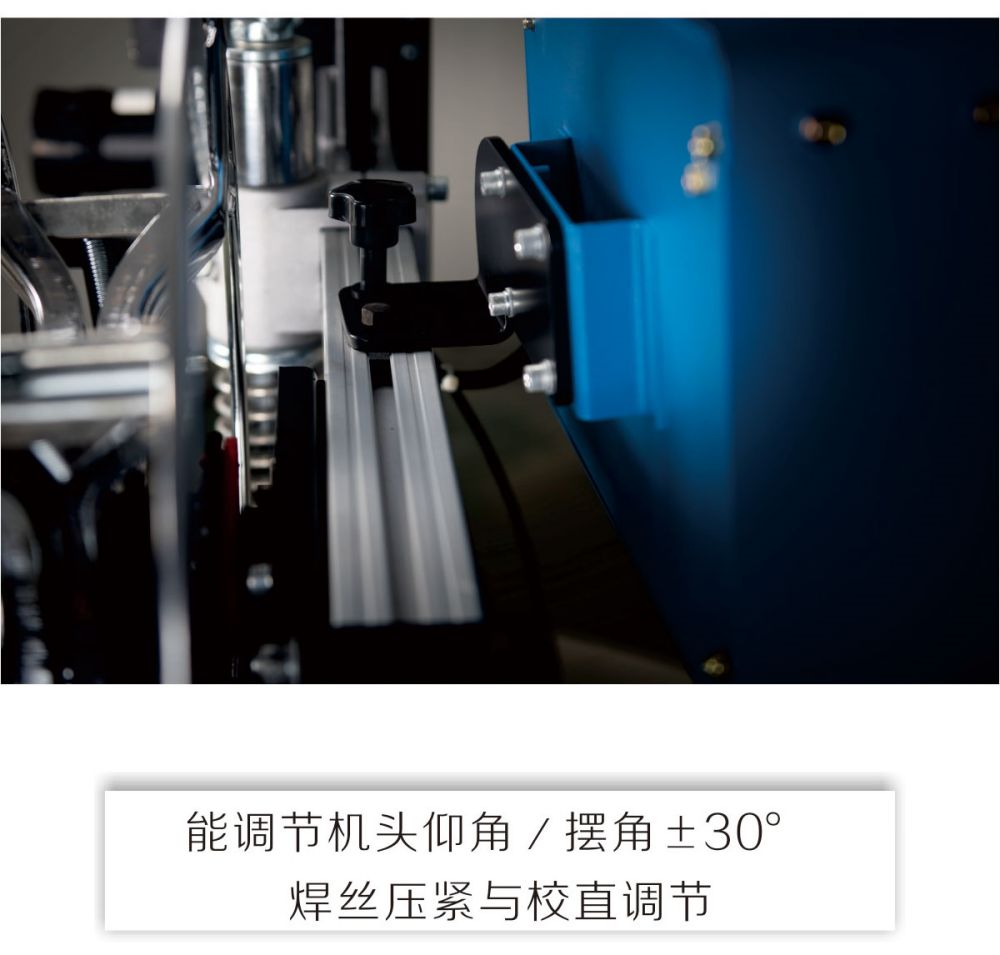 MZ-1小車產(chǎn)品內(nèi)頁_10.jpg