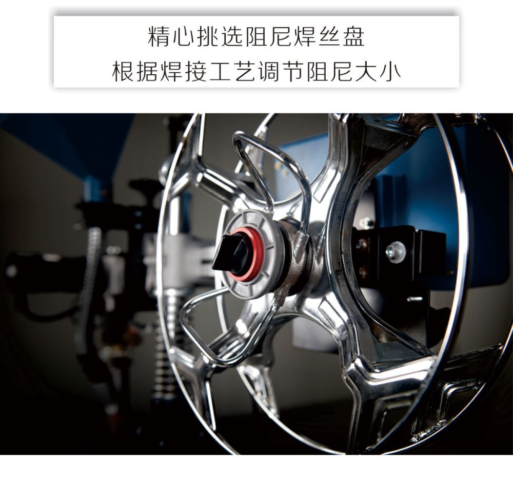MZ-1小車產(chǎn)品內(nèi)頁_12.jpg