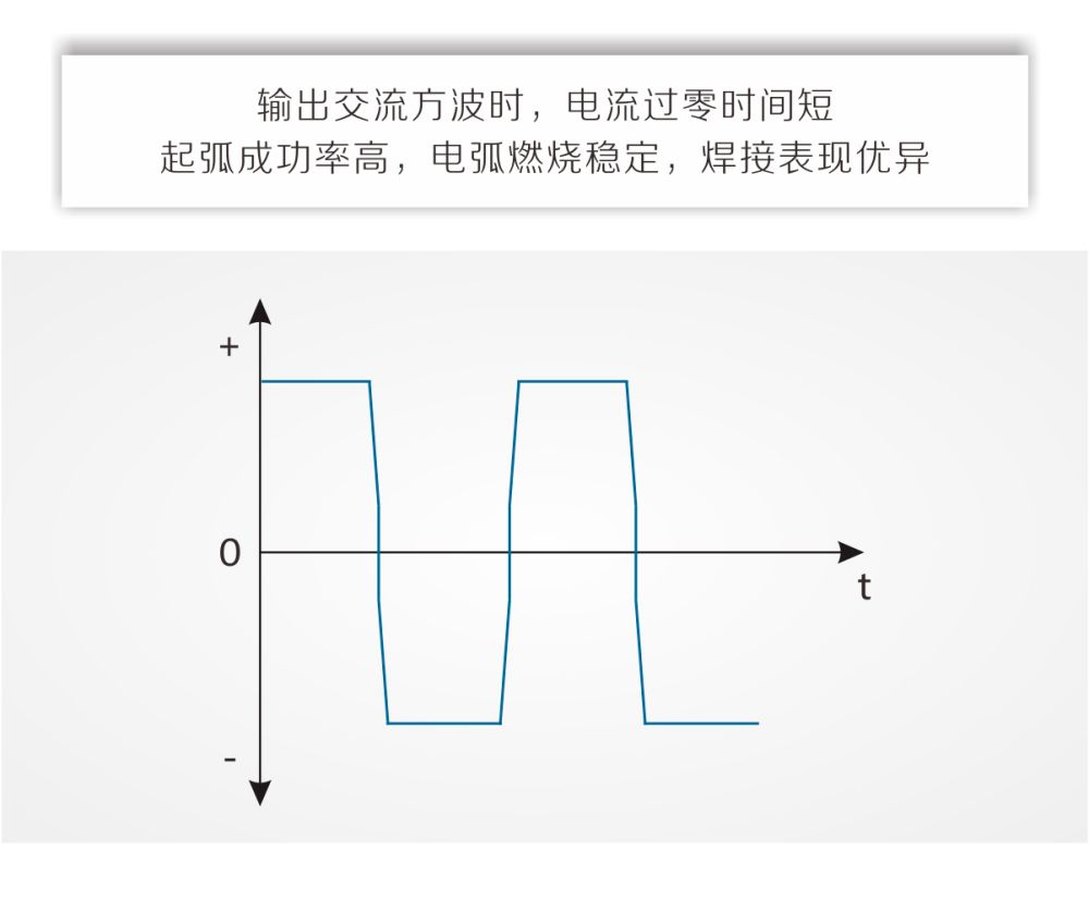 ZDE7-1200HD產(chǎn)品內(nèi)頁(yè)（20200815）_08.jpg