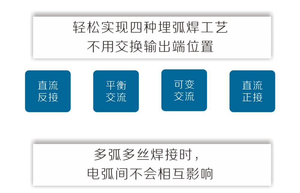 ZDE7-1200HD產(chǎn)品內(nèi)頁(yè)（20200815）_09.jpg