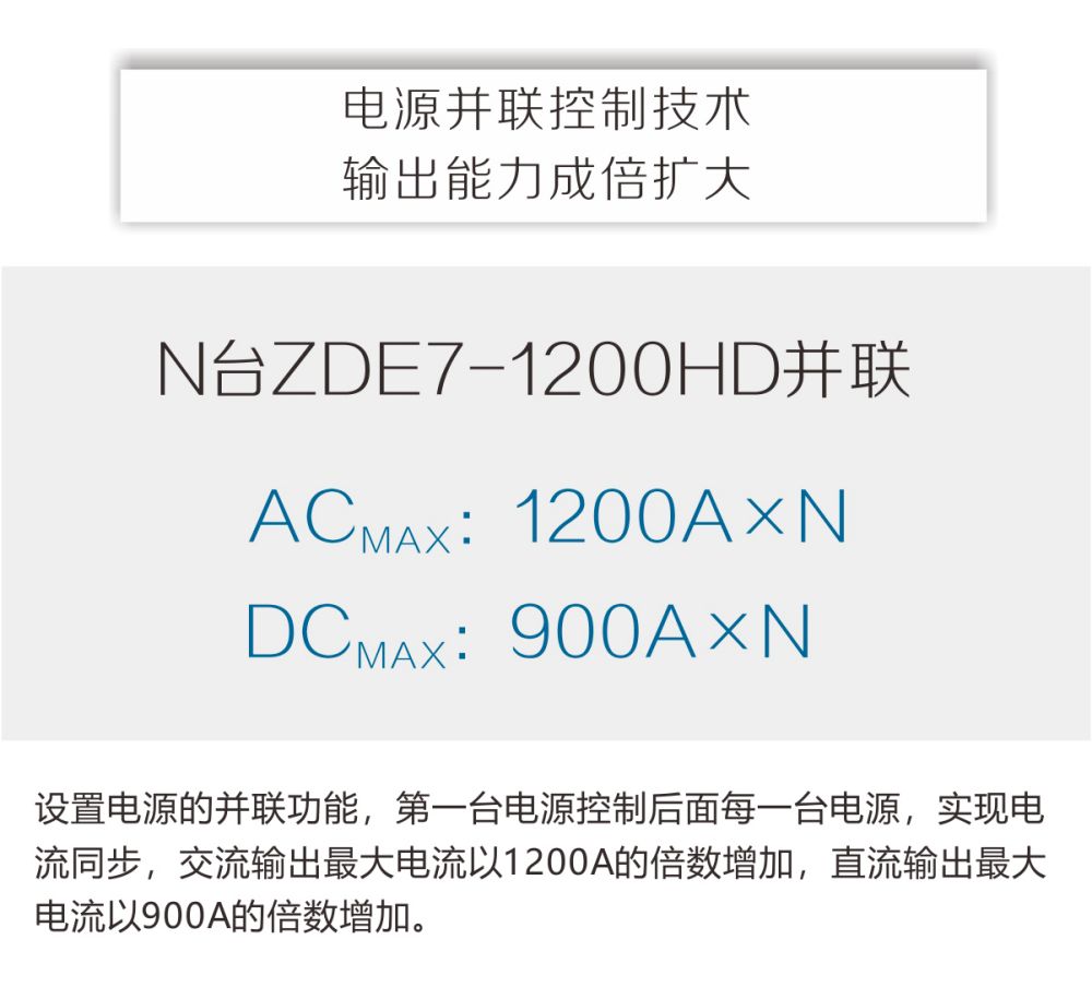 ZDE7-1200HD產(chǎn)品內(nèi)頁(yè)（20200815）_11.jpg