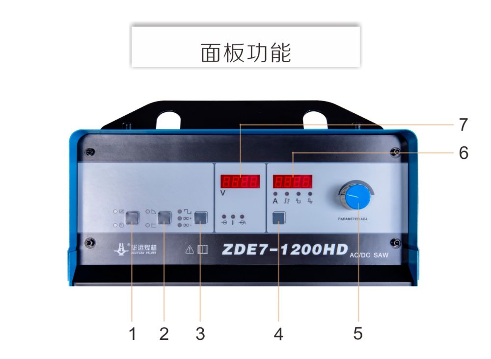 ZDE7-1200HD產(chǎn)品內(nèi)頁(yè)（20200815）_12.jpg