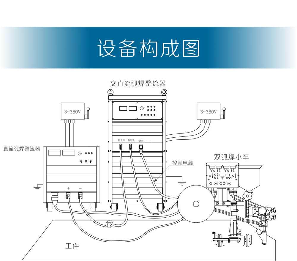MZS-5小車產(chǎn)品內(nèi)頁_29.jpg