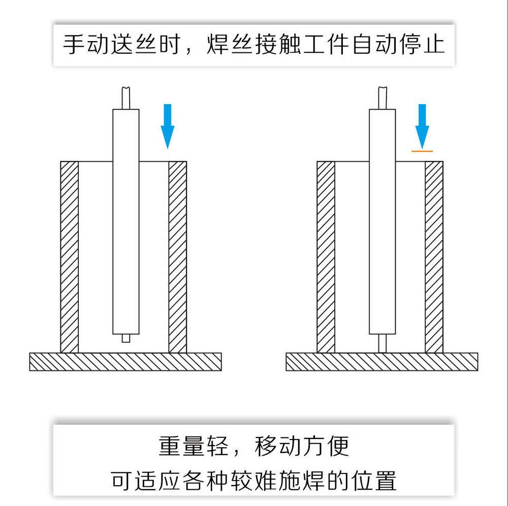 HR-2小車產(chǎn)品內(nèi)頁_05.jpg