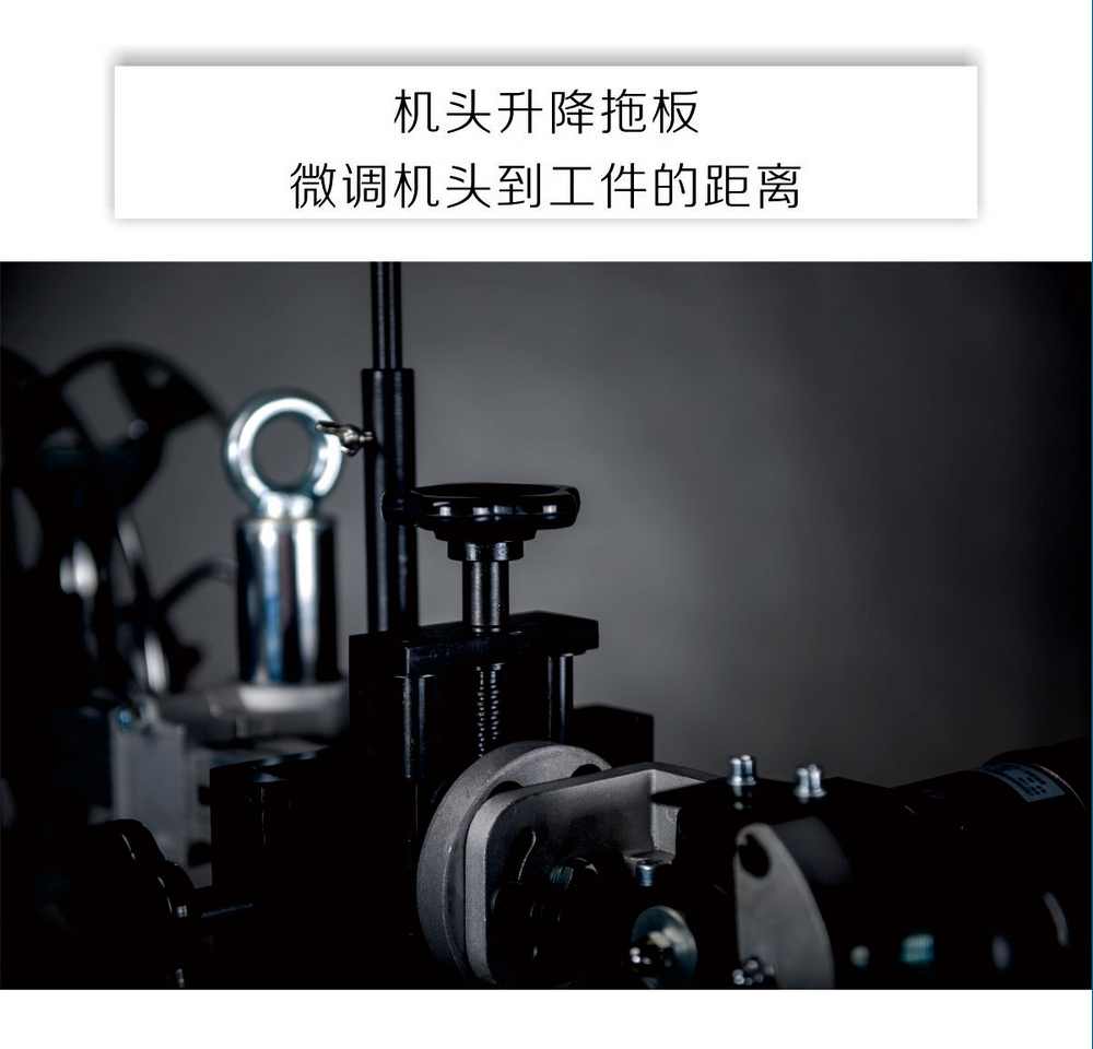 HR-2小車產(chǎn)品內(nèi)頁_10.jpg