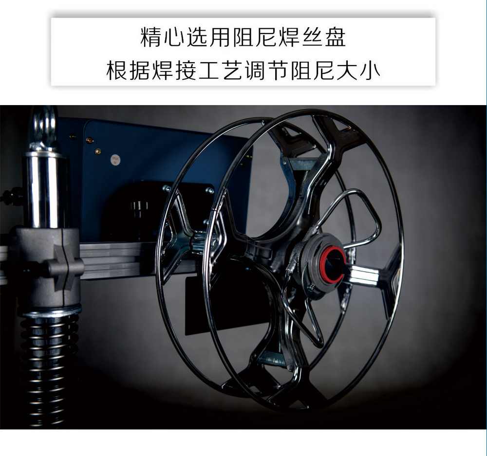 HR-2小車產(chǎn)品內(nèi)頁_14.jpg