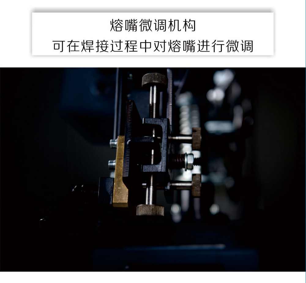 HR-2小車產(chǎn)品內(nèi)頁_16.jpg