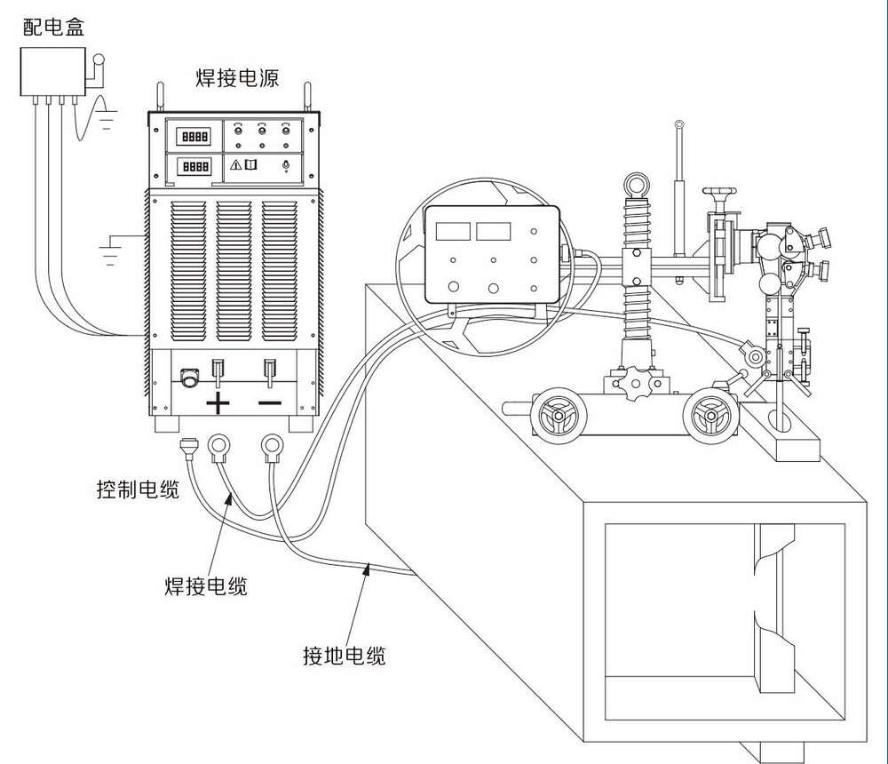 HR-2小車產(chǎn)品內(nèi)頁_27.jpg