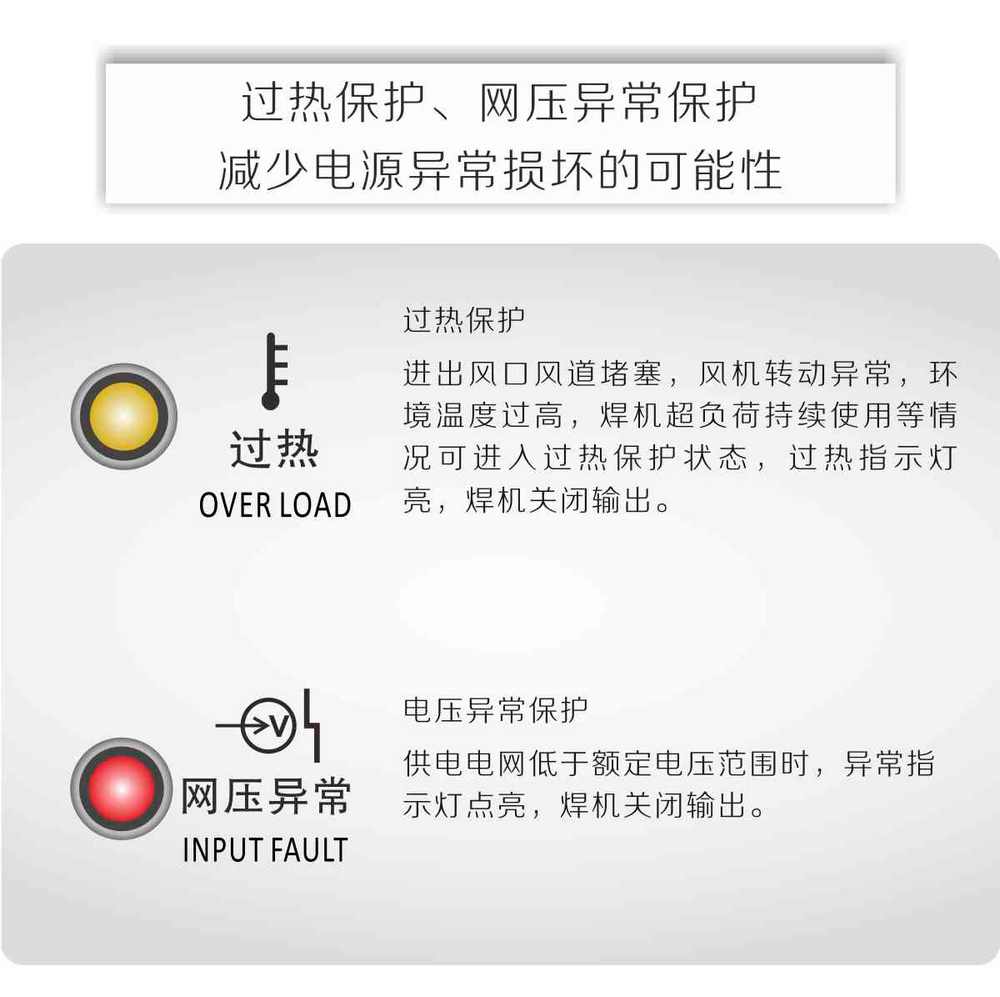 NB-MK產(chǎn)品內(nèi)頁(yè)-1_08.jpg