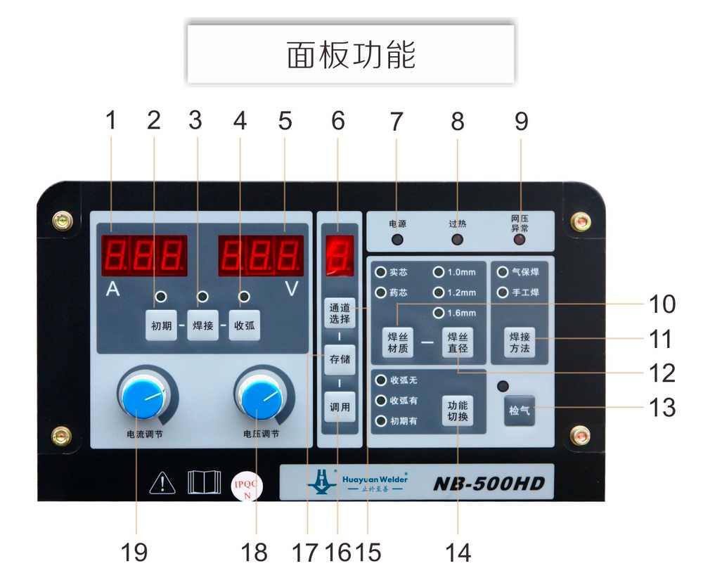 NB-350、500、630HD京東內(nèi)頁_12.jpg