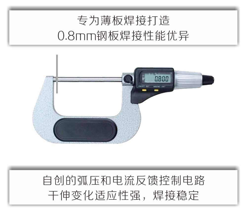 nb-lb-、-lt產(chǎn)品內(nèi)頁_03.jpg