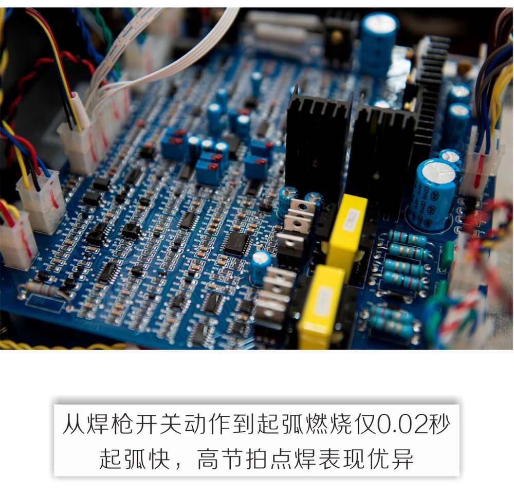 nb-lb-、-lt產(chǎn)品內(nèi)頁_04.jpg