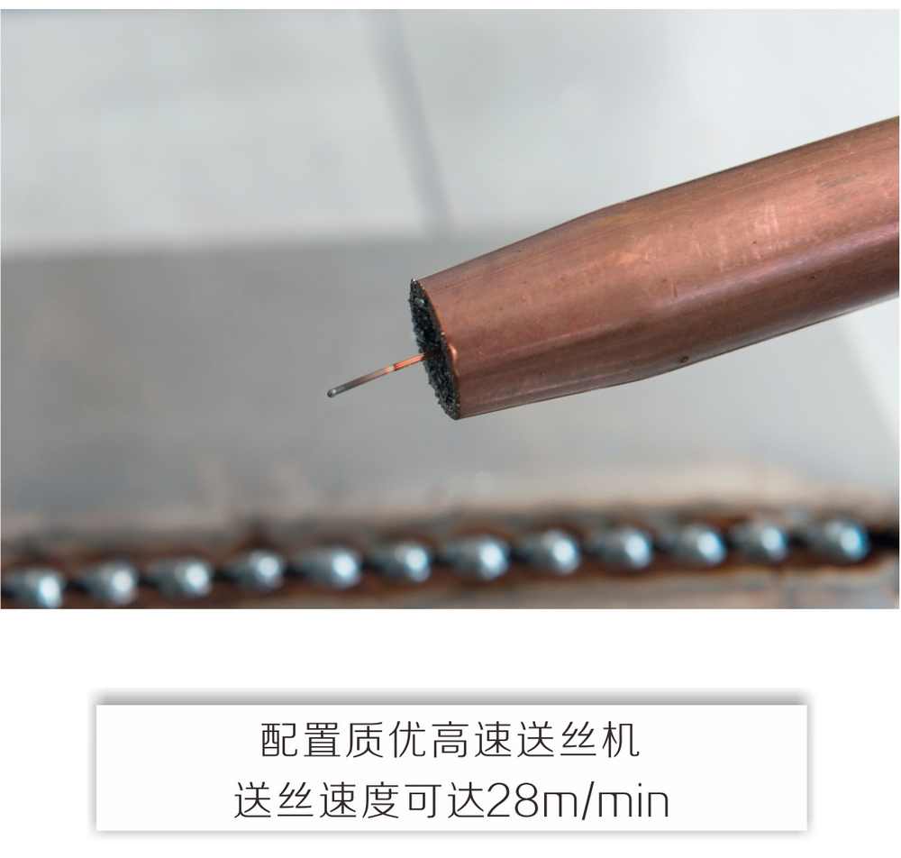 nb-lb-、-lt產(chǎn)品內(nèi)頁_06.jpg