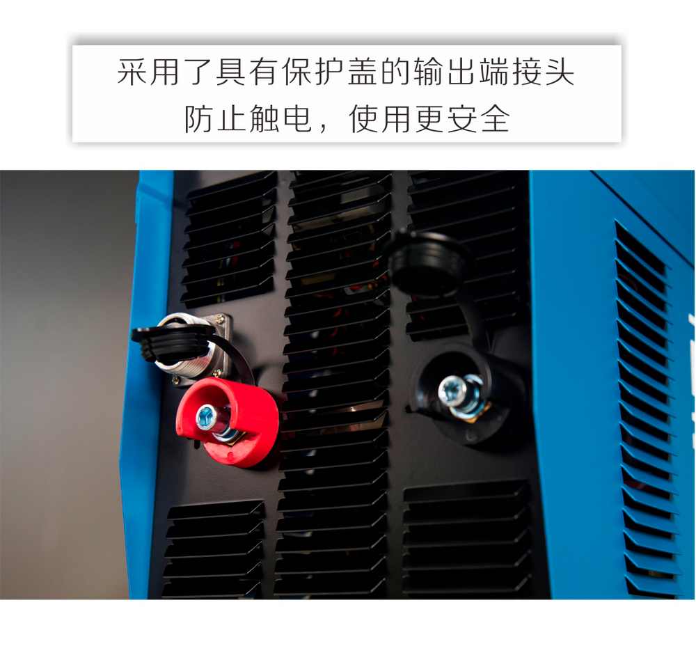 nb-lb-、-lt產(chǎn)品內(nèi)頁_09.jpg