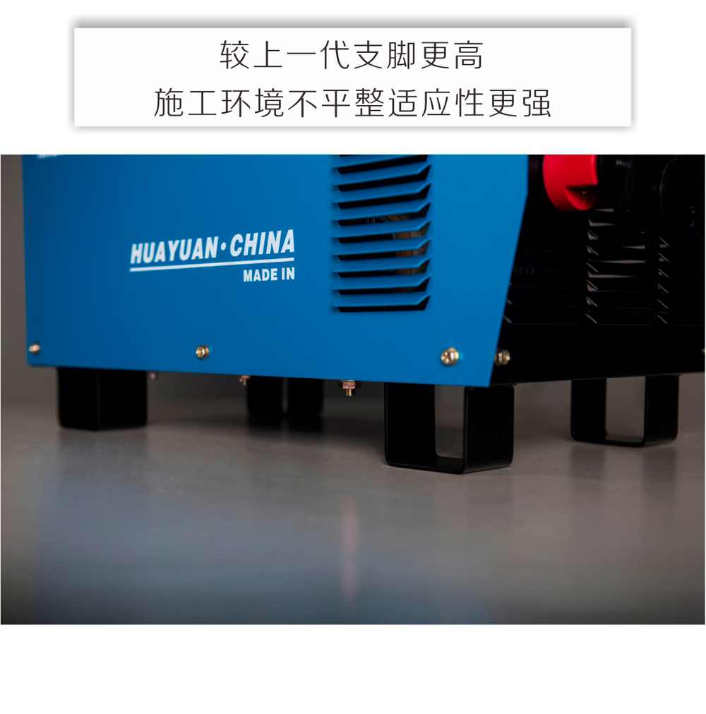 nb-lb-、-lt產(chǎn)品內(nèi)頁_11.jpg