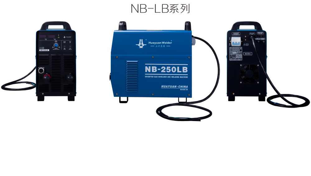 nb-lb-、-lt產(chǎn)品內(nèi)頁_19.jpg
