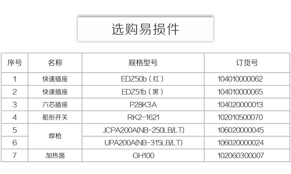nb-lb-、-lt產(chǎn)品內(nèi)頁2_04.jpg