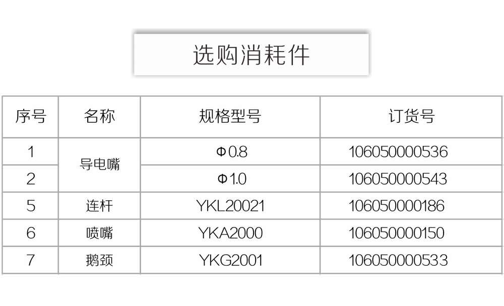 nb-lb-、-lt產(chǎn)品內(nèi)頁2_05.jpg