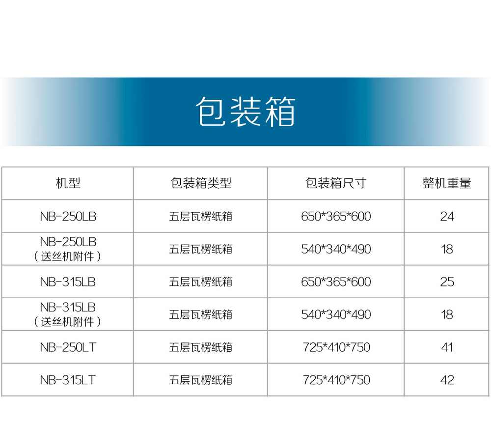 nb-lb-、-lt產(chǎn)品內(nèi)頁2_07.jpg