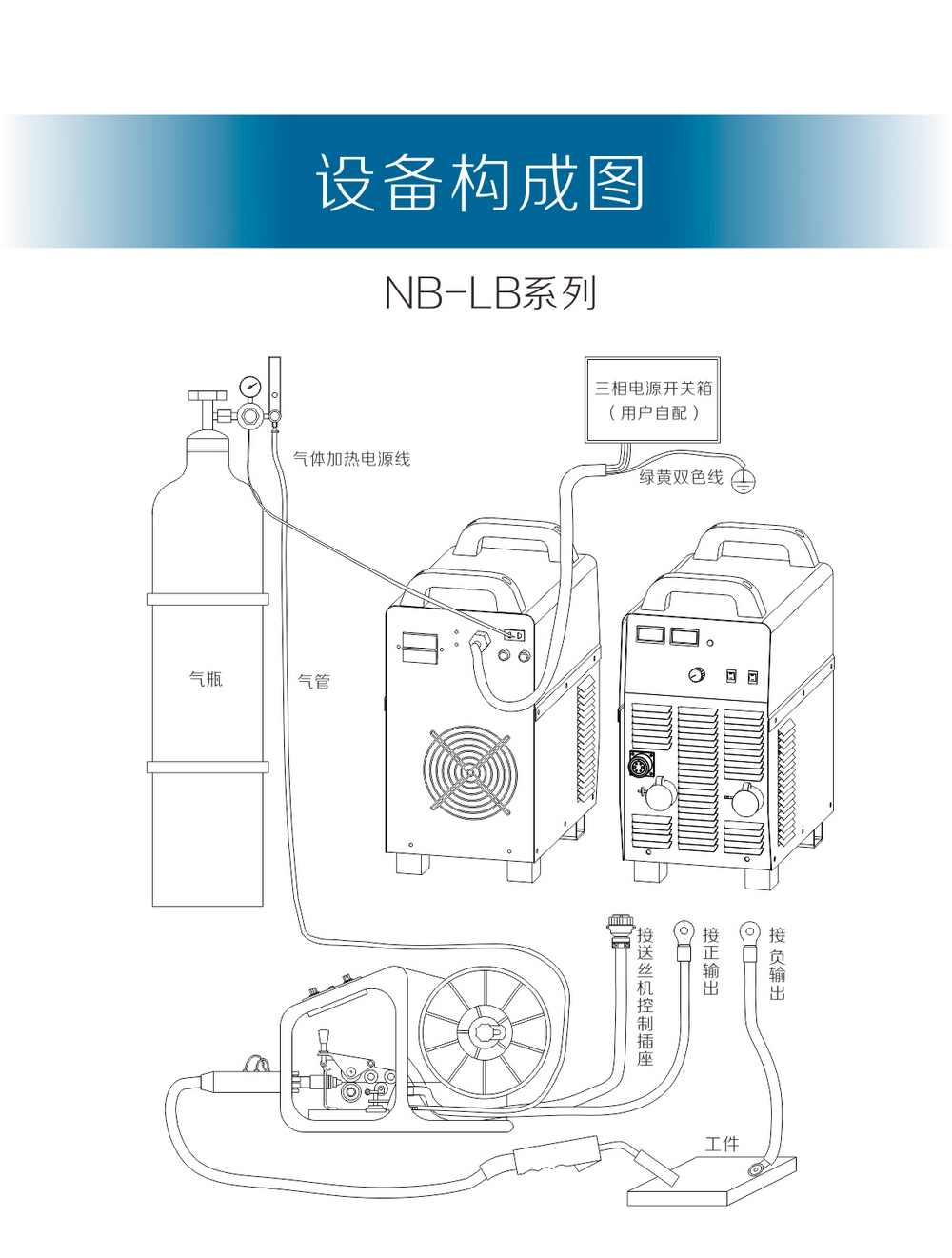 nb-lb-、-lt產(chǎn)品內(nèi)頁2_08.jpg