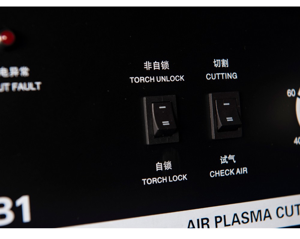 LGK-160B1產(chǎn)品內(nèi)頁_10.jpg