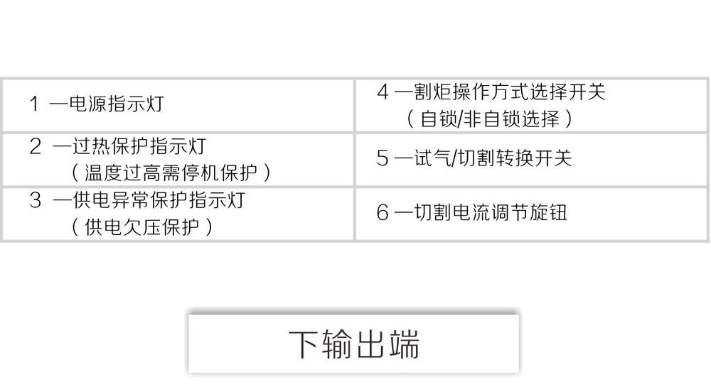 LGK-160B1產(chǎn)品內(nèi)頁_18.jpg