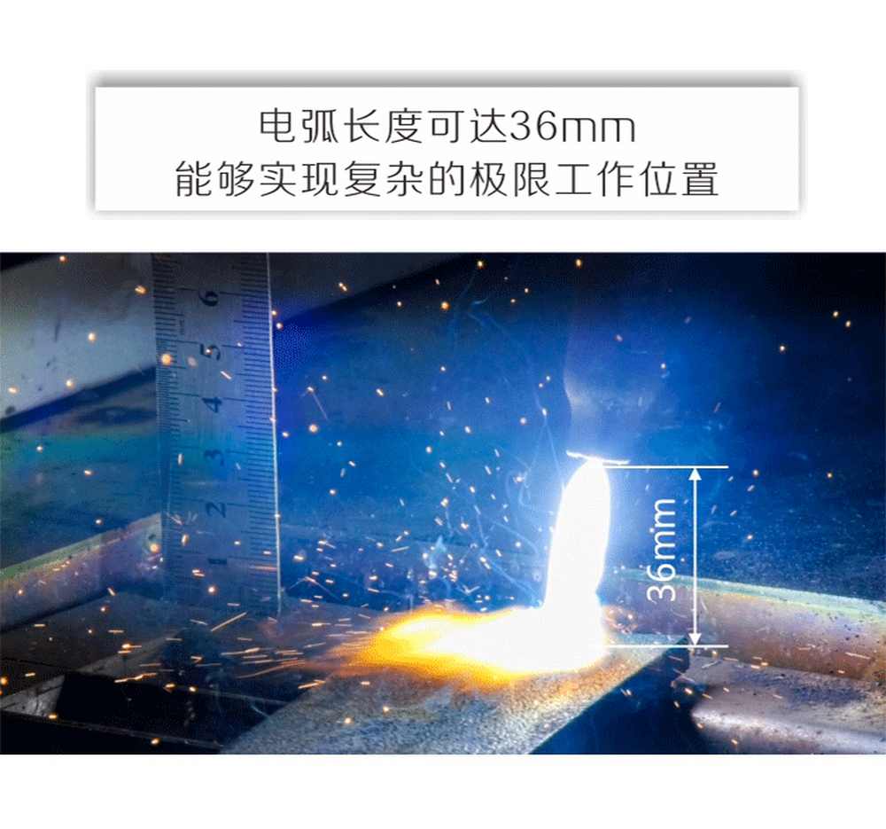 ws-218產(chǎn)品內(nèi)頁_05.jpg