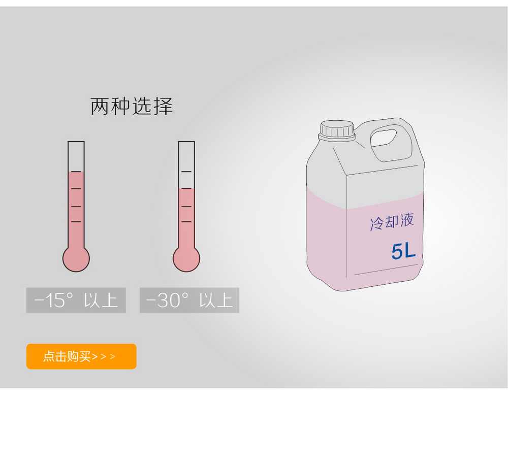 HYW-400D產(chǎn)品內(nèi)頁（1500px寬度）_17.jpg