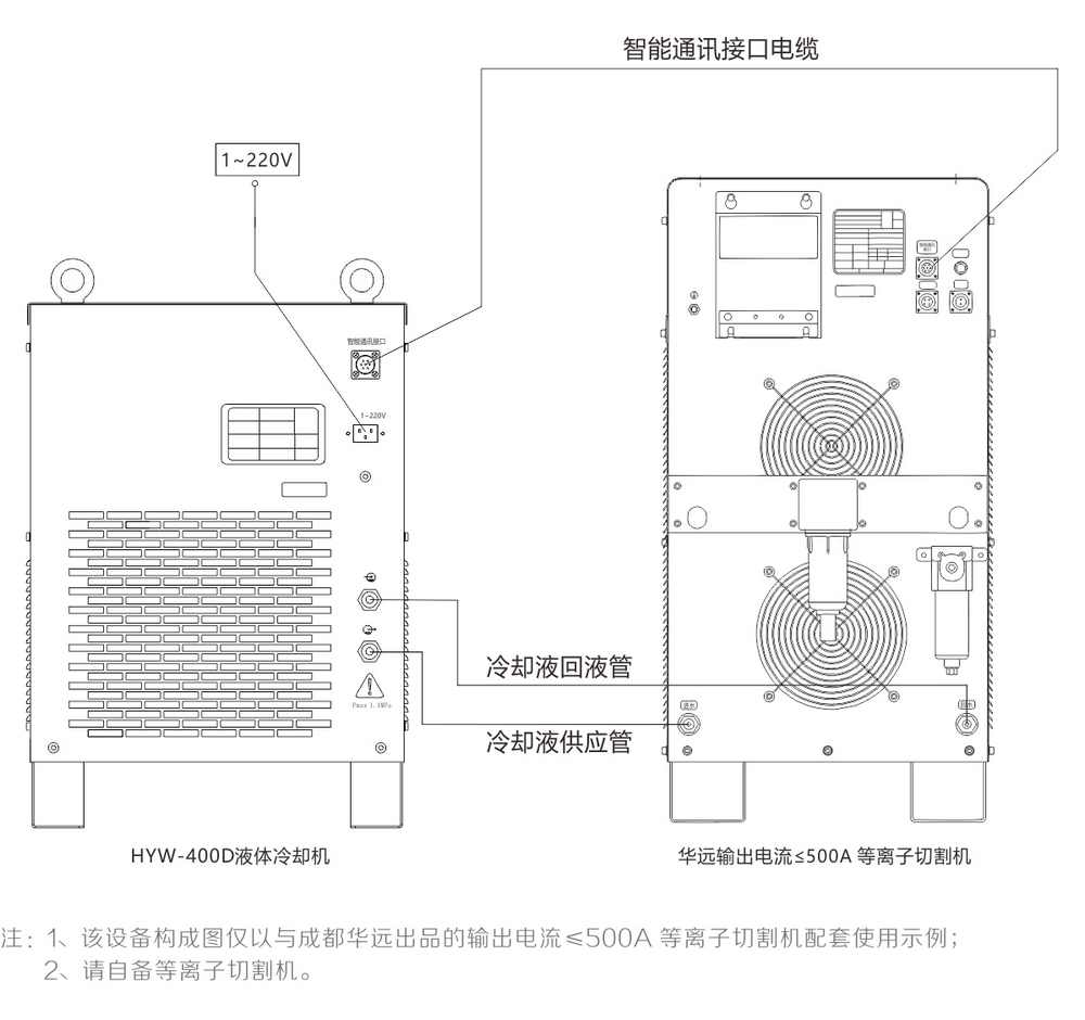 HYW-400D產(chǎn)品內(nèi)頁（1500px寬度）_19.jpg