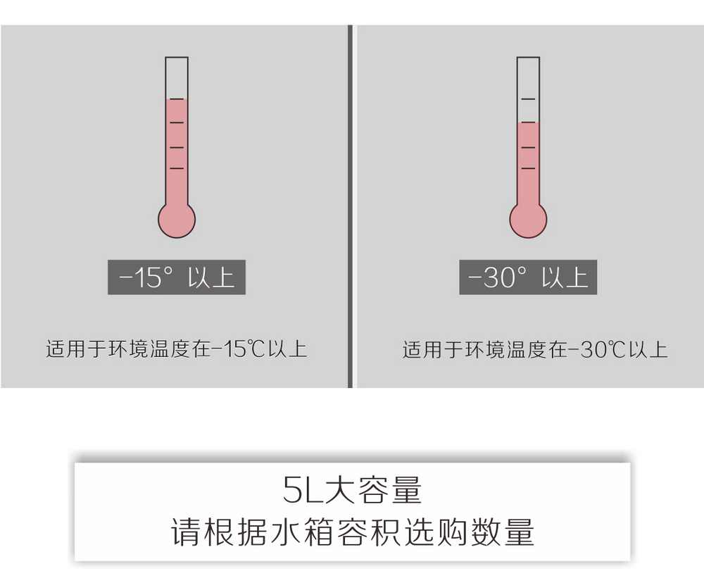 冷卻液產(chǎn)品內(nèi)頁_08.jpg