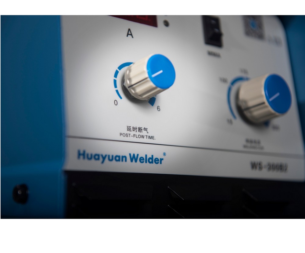 WS-250、300B2產(chǎn)品內(nèi)頁_06.jpg
