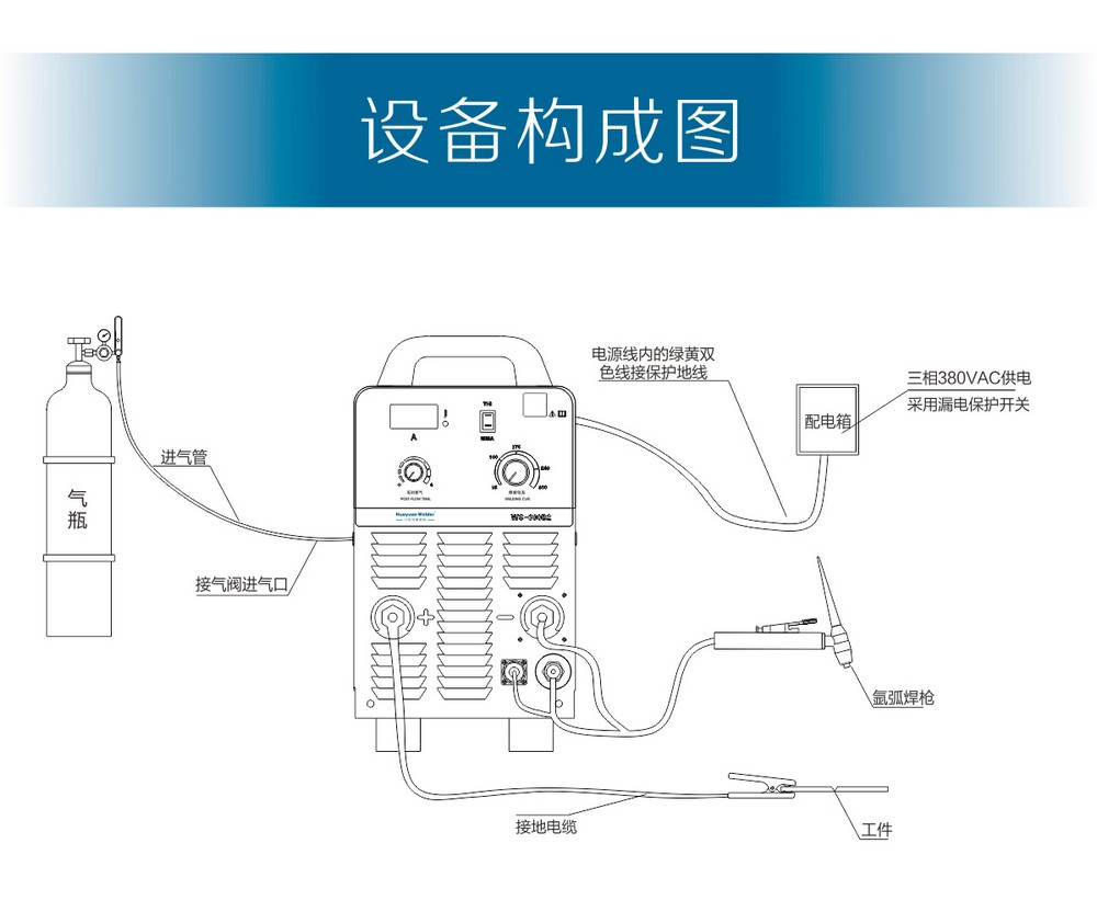 WS-250、300B2產(chǎn)品內(nèi)頁_18.jpg