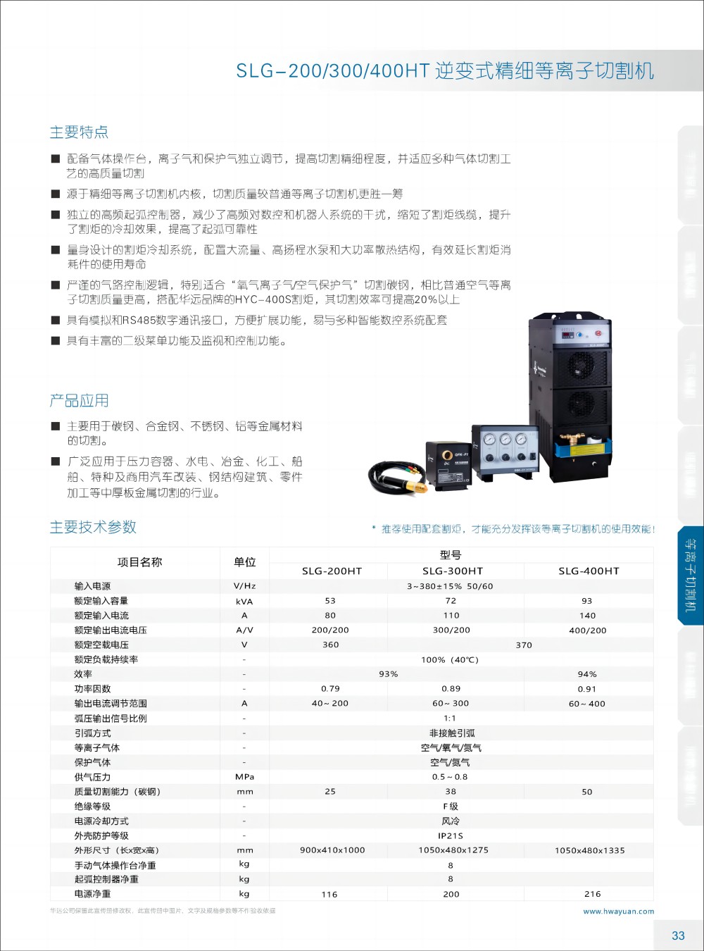 SLG-200、300、400HT(1).jpg