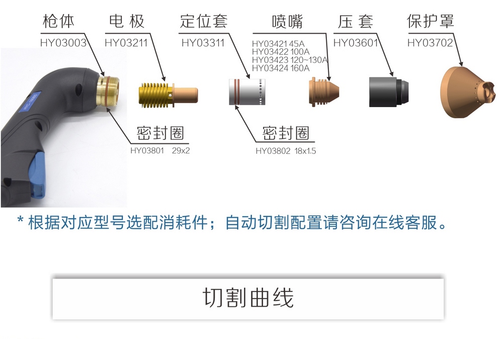 LGK-160MA產(chǎn)品內(nèi)頁最新1.jpg