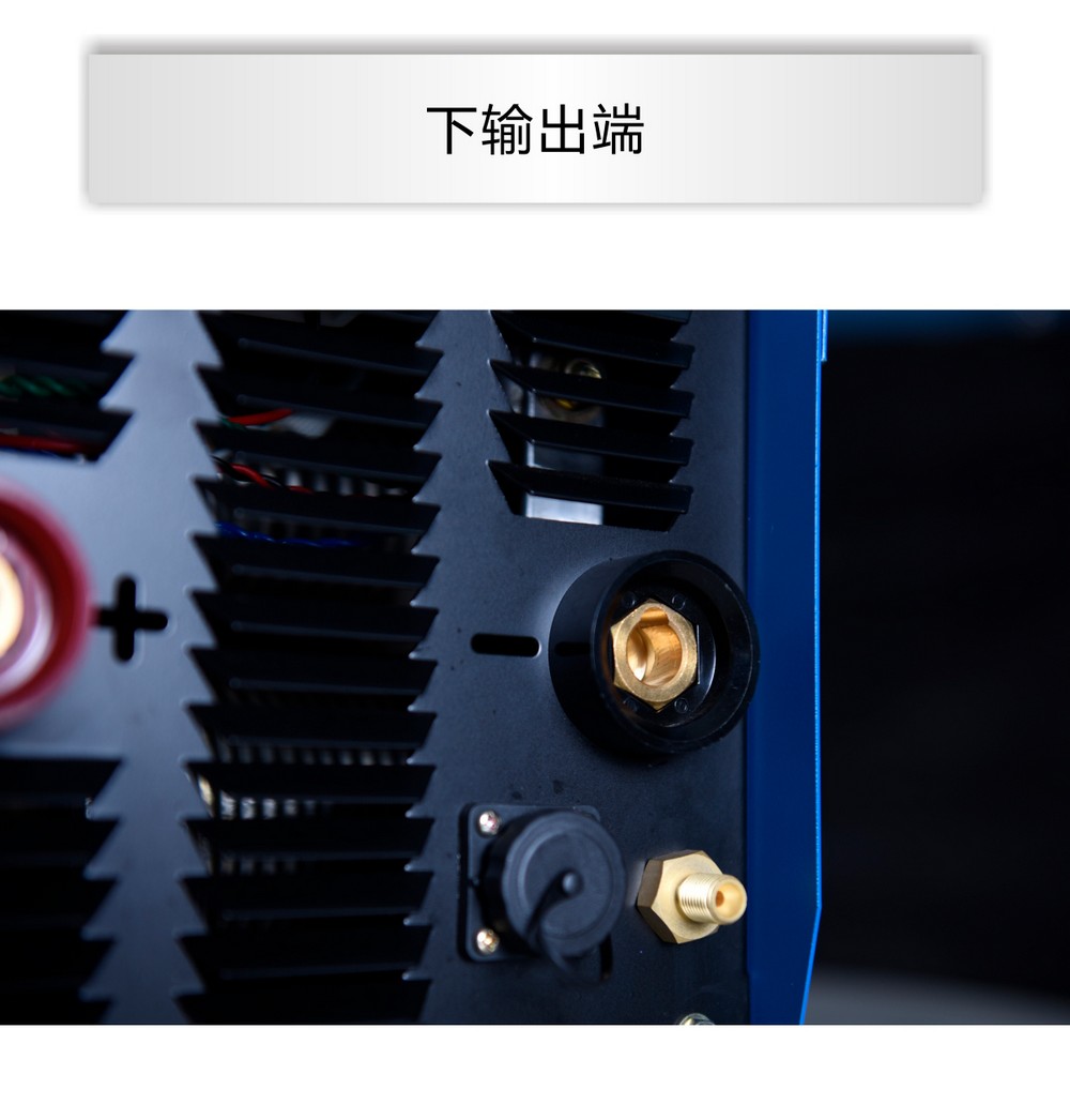 WS（M）-250、300、400B1產品內頁（已審）_15.jpg