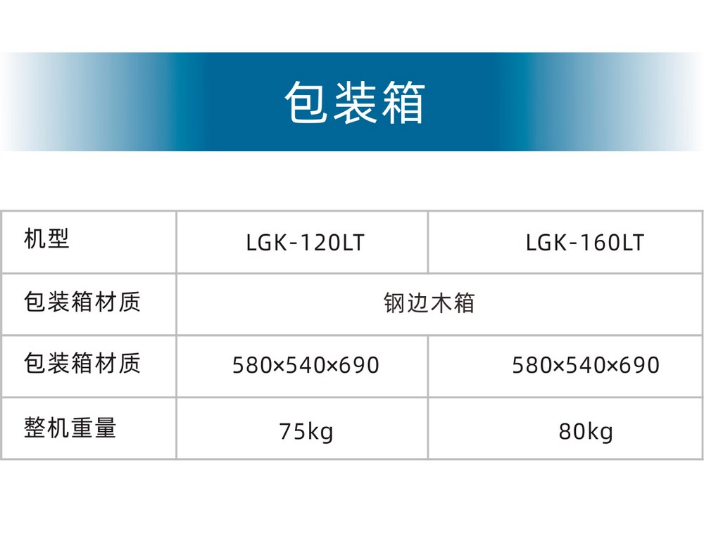 LGK-120LT京東內(nèi)頁_25.JPG