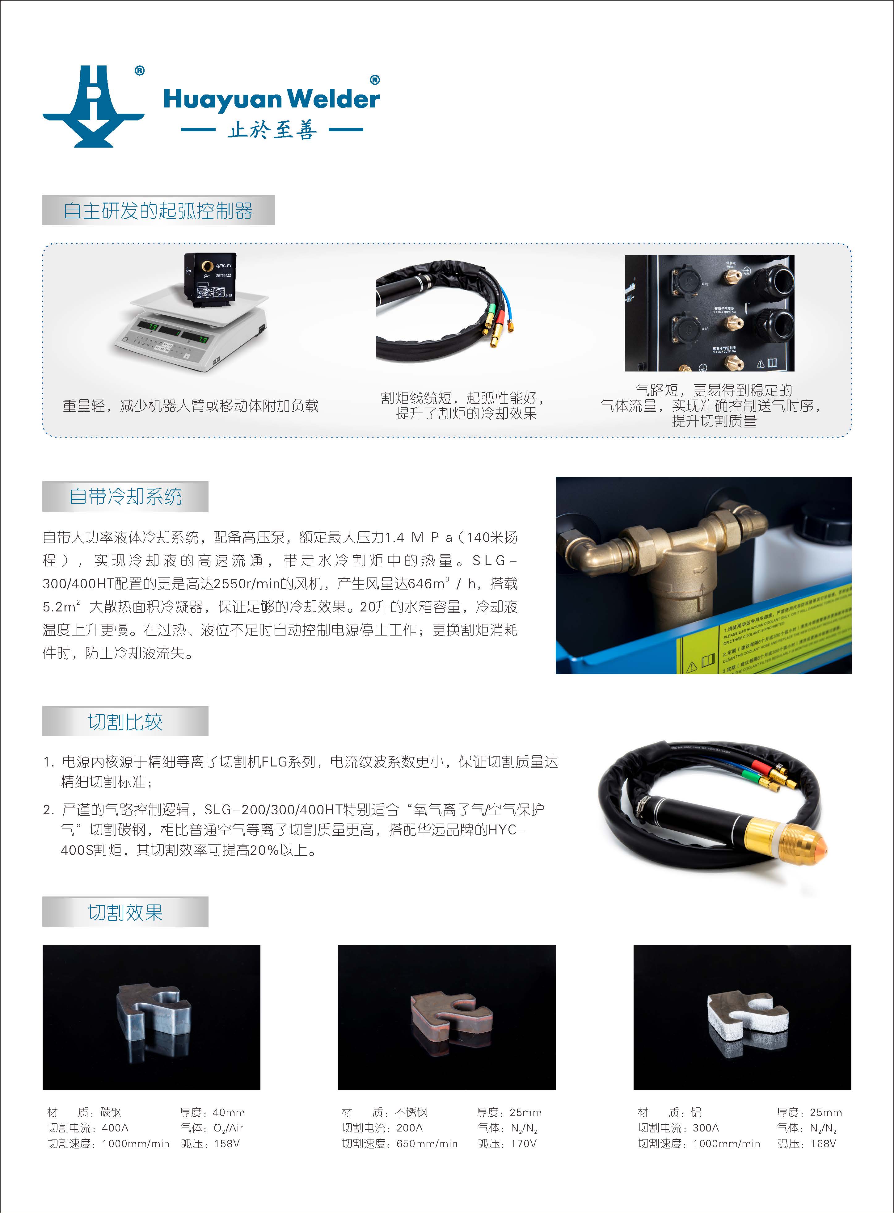 SLG-200、300、400HT宣傳資料_頁面_3.jpg