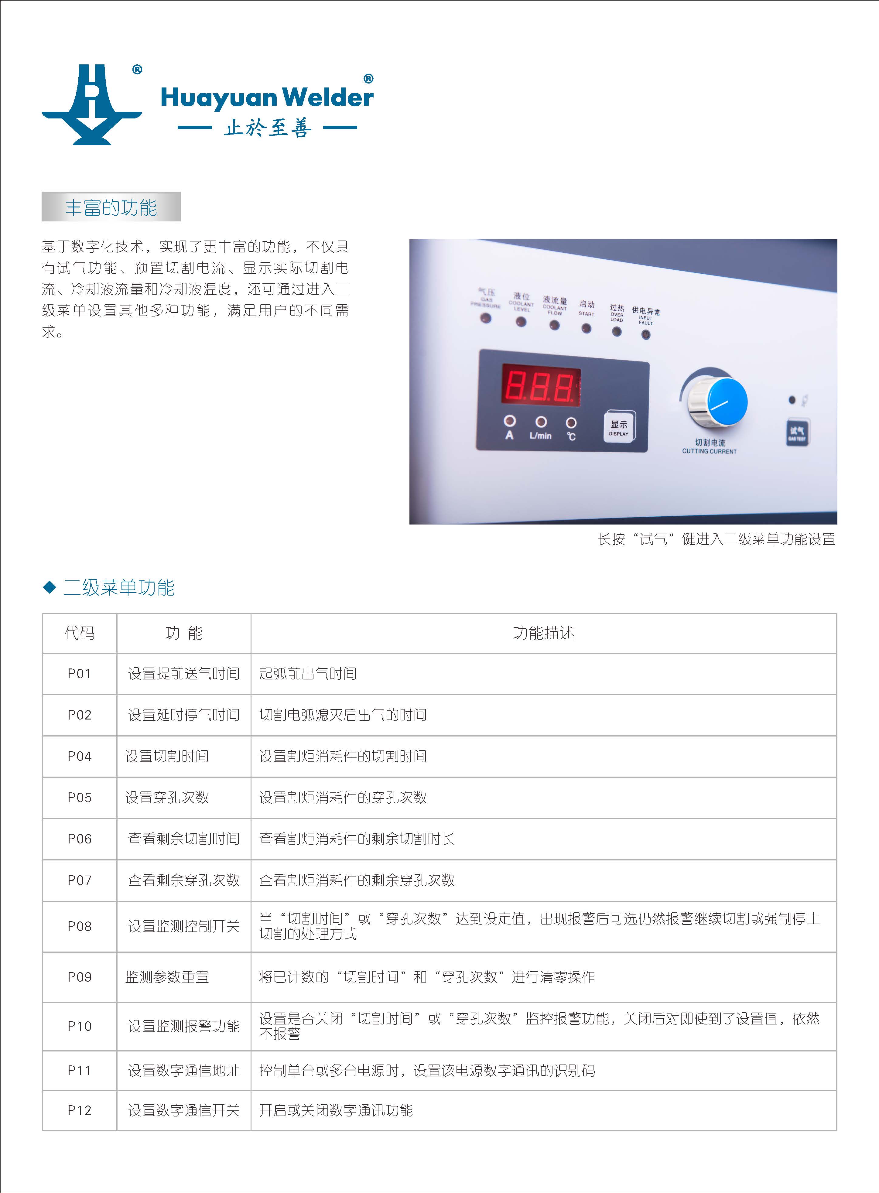 SLG-200、300、400HT宣傳資料_頁面_4.jpg