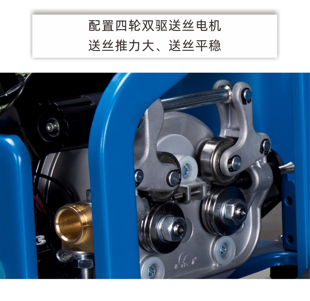 NB-HK產(chǎn)品內頁新_05.JPG