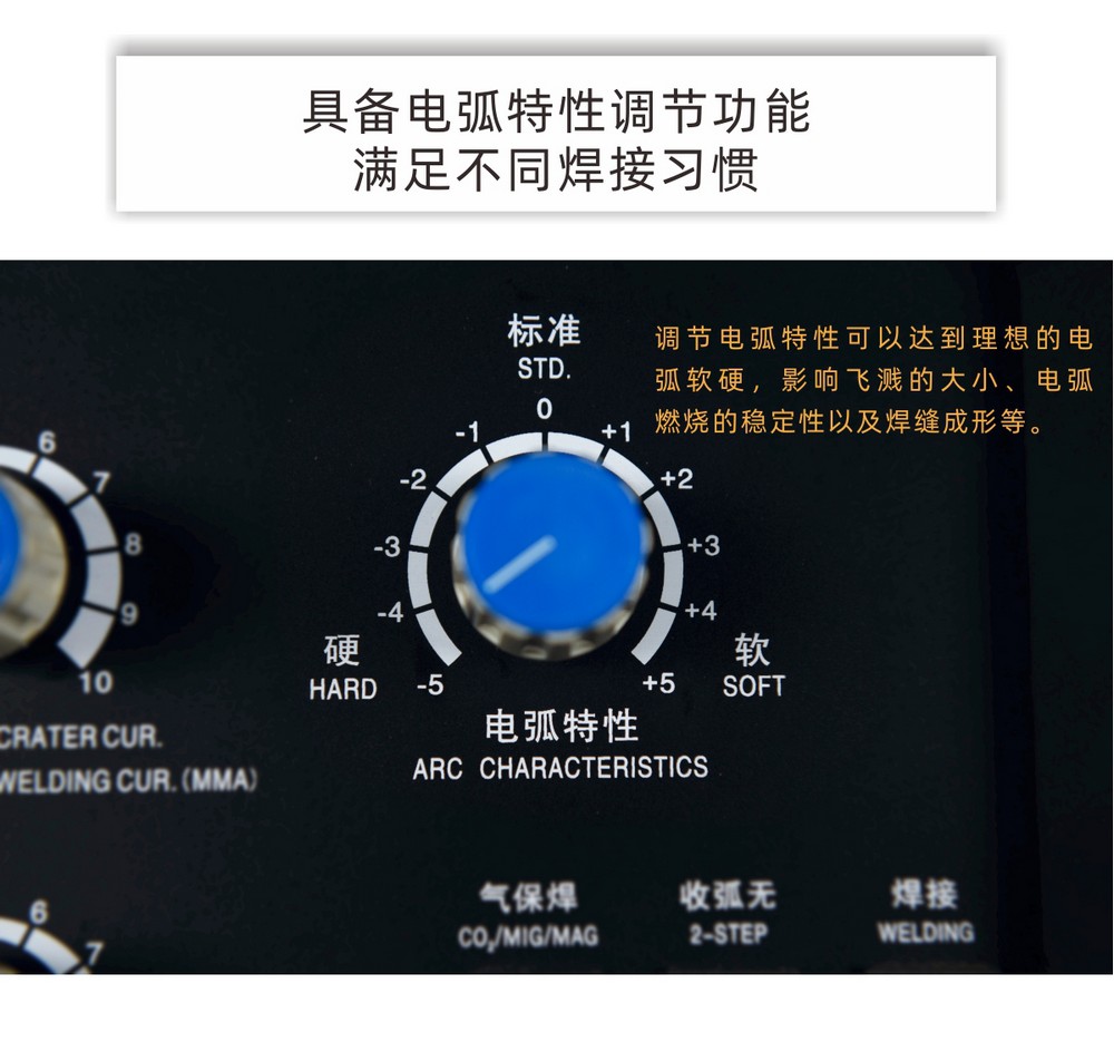 NB-HK產(chǎn)品內頁新_08.JPG