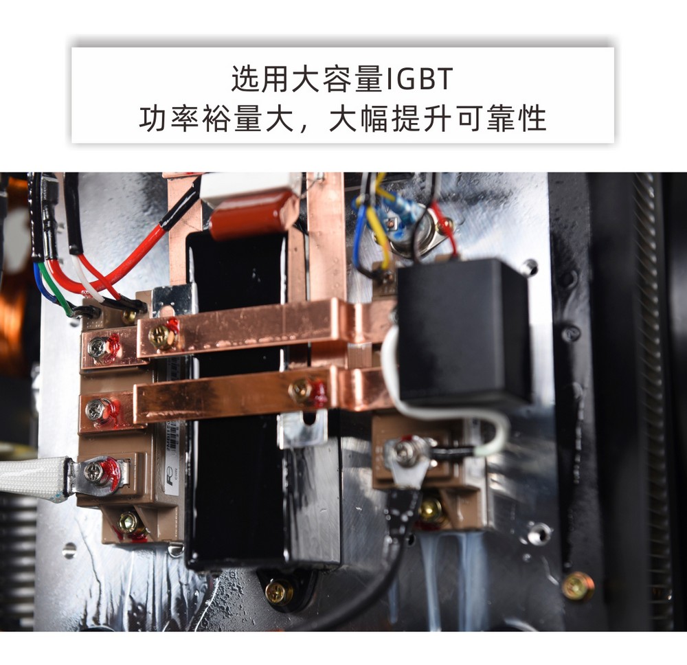 NB-HK產(chǎn)品內頁新_10.JPG