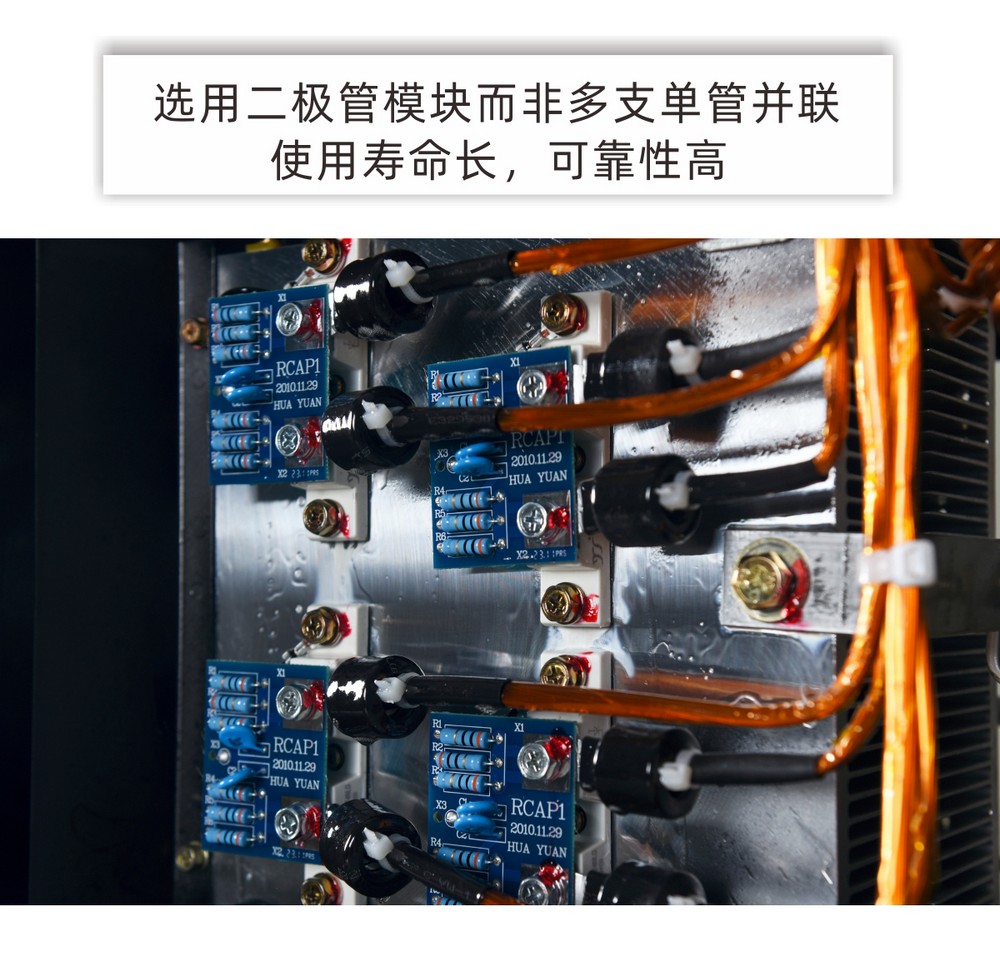 NB-HK產(chǎn)品內頁新_11.JPG