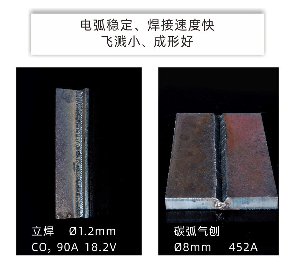 NB-HK產(chǎn)品內頁新_13.JPG