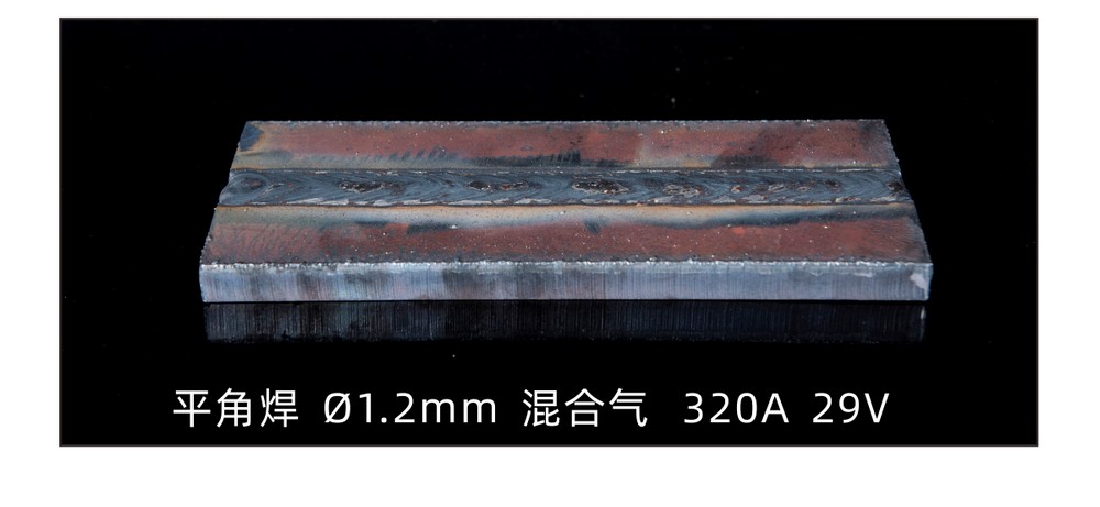 NB-HK產(chǎn)品內頁新_14.JPG