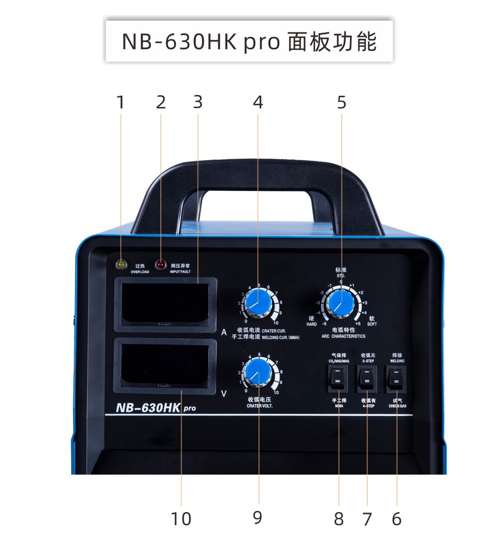 NB-HK產(chǎn)品內頁新_16.JPG